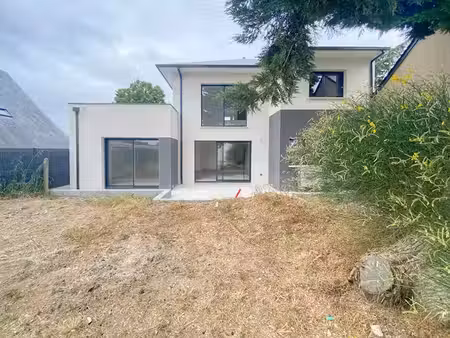 vente maison 5 pièces 150 m² à ecouflant (49000)  445 000 €