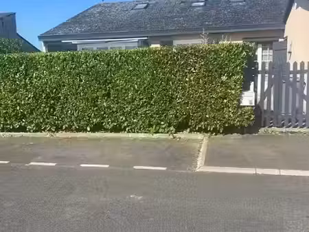 vente maison 6 pièces 504 m² à othis (77280)  450 000 €