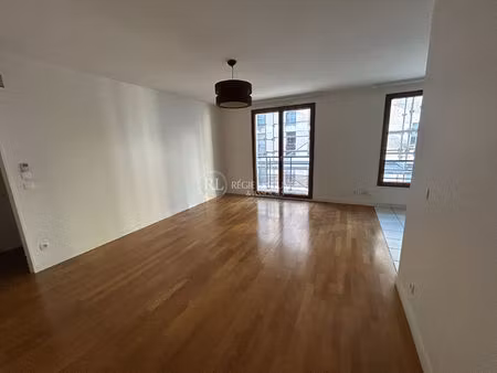 f2 rue de crequi 69006 lyon