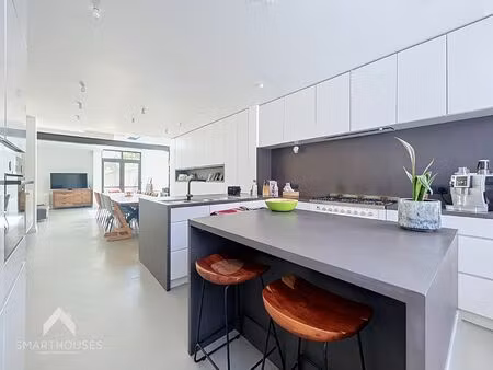 maison à vendre à meensestraat 123 izegem (rbw31015)