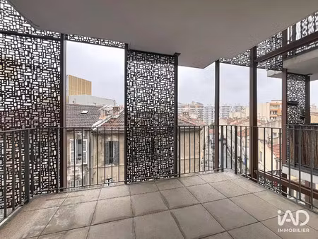 location appartement 3 pièces 69 m² à marseille 5 (13005)