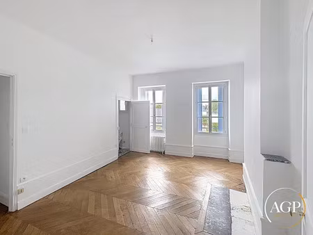 location appartement 2 pièces 56.45 m² à meung-sur-loire (45130)  585 €