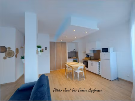 appartement à vendre 2 pièces montbeliard (25)