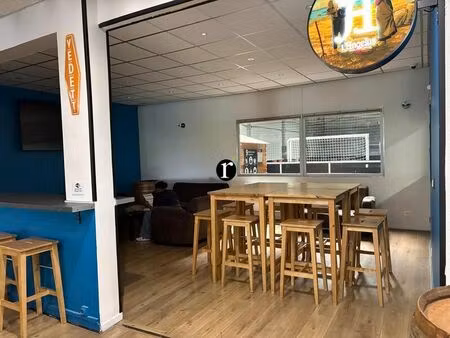 location local d’activités villeneuve d ascq 59650 1512m²