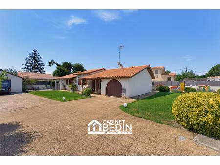 maison 4 pièces