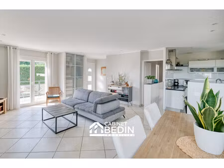 maison 7 pièces