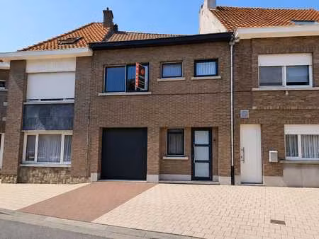 kijk- en biedmoment zat. 04/07
