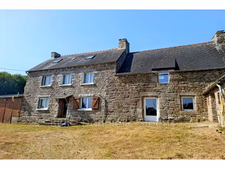annonce maison à vendre