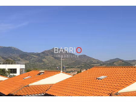 annonce appartement à vendre
