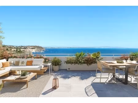 annonce appartement à vendre