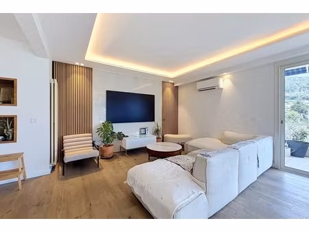 annonce appartement à louer
