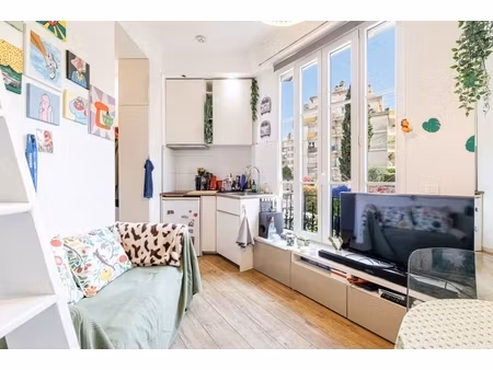 annonce appartement à louer