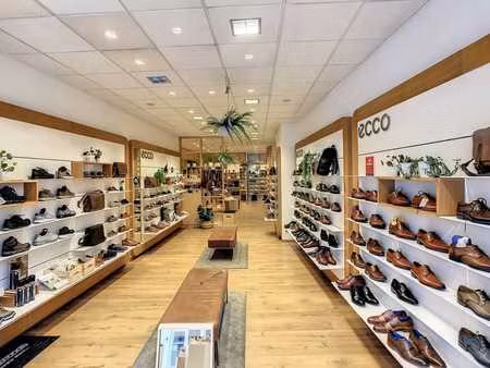 propriété d'entreprise à louer à wallenstraat  roeselare