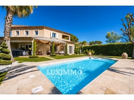 annonce maison à louer