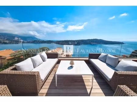 annonce maison à louer