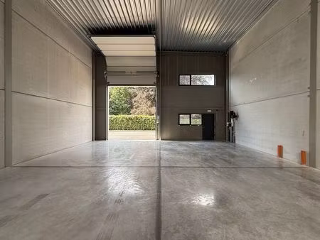 immeuble de rapport à vendre à raverschootstraat 66n eeklo (rbw31299)