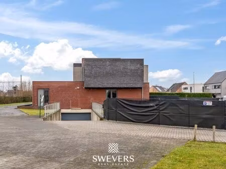 garage à vendre à kuringen € 19.400 (lpn1l) - swevers real estate | zimmo