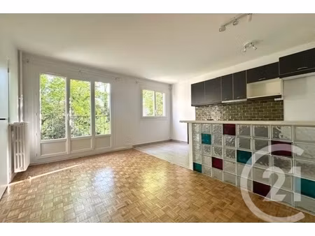 annonce appartement à louer