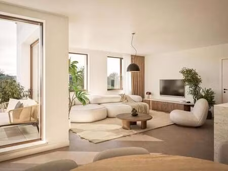 appartement à vendre à lokeren € 239.000 (lpnkg) | zimmo