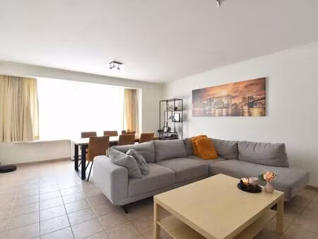 appartement à vendre à oudenaarde € 196.000 (lpmpz) - svg vastgoed | zimmo