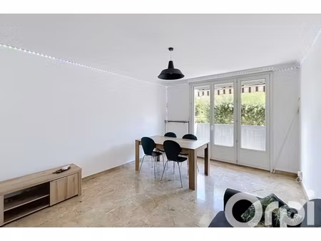 annonce appartement à louer