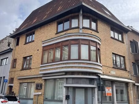 bien professionnel à vendre à sint-truiden € 245.000 (jzwi8) - tineke van roey vastgoed | 