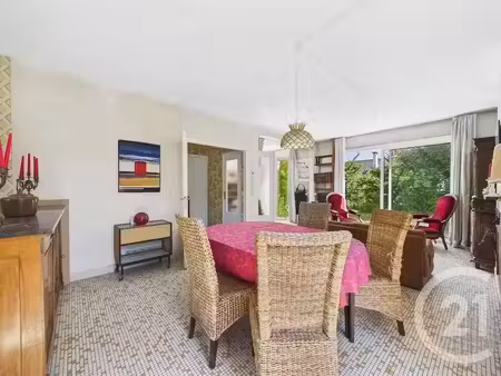vente maison 8 pièces 162 m² à gif-sur-yvette (91190)  538 000 €