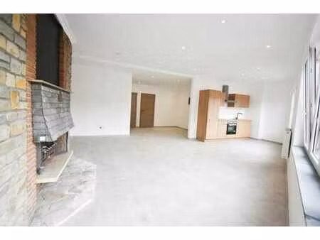 renove en 2025 - parking - 2ch - elec ok - terrasse - dv pvc