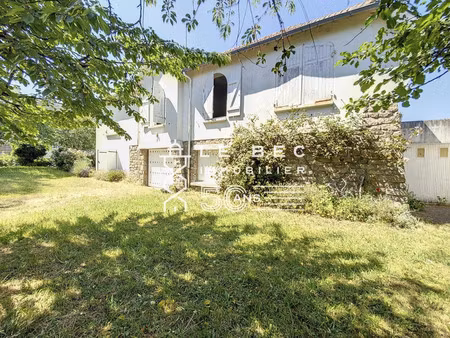 villa de luxe à vendre dans le quartier le bourrigo-la nourriguel-toulhars