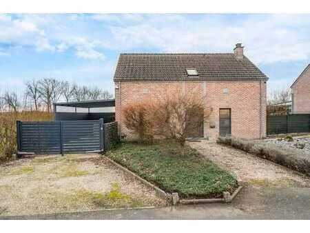 villa 4 façades : confort moderne et énergie maîtrisée