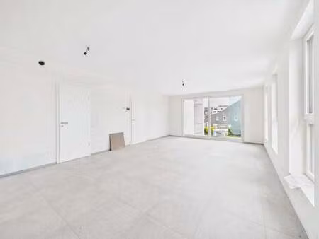 appartement à vendre à bastogne € 225.900 (lpniy) | zimmo