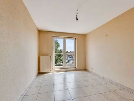 appartement à vendre à bissegem € 145.000 (lpmz2) - habitat wevelgem | zimmo