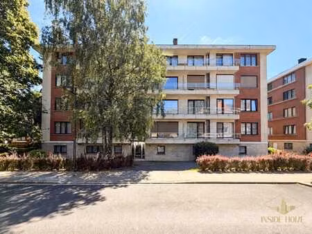 chant d'oiseau-élégant et lumineux appartement avec terrasse