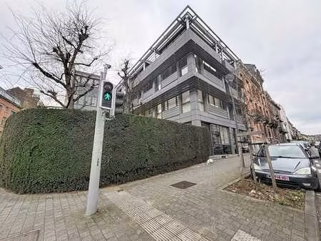 appartement 2 chambres proche de simonis
