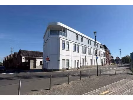 neuf : appartement 1 chambre et 2 chambre à louer meublé