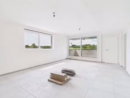 appartement à vendre à bastogne € 294.900 (lpnym) | zimmo