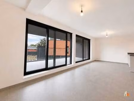 appartement neuf 2 chambres à louer – blegny