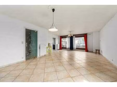 appartement avec terrasse à beveren