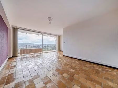 appartement à vendre à grivegnée € 149.000 (lpijs) - srl immobilière vanesse | zimmo