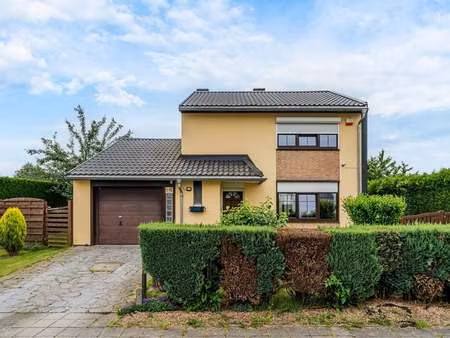 maison à vendre à amay € 295.000 (lpnby) - we invest huy | zimmo