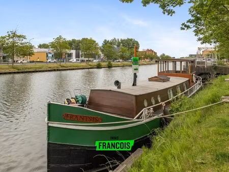 maison à vendre à brugge € 110.000 (lplke) - immo francois - brugge | zimmo