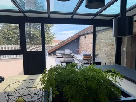 vente maison 8 pièces 286 m² à gevrey-chambertin (21220)  699 000 €