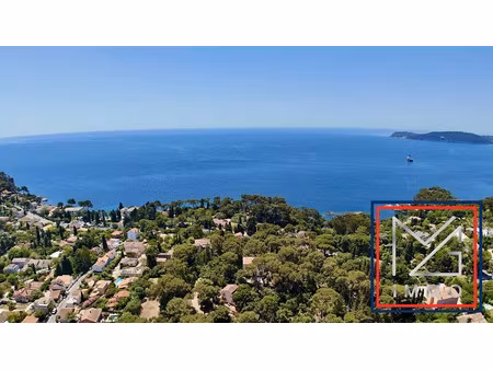 vente maison 6 pièces 255 m² à la garde (83130)  1 139 000 €