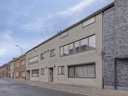 appartement à vendre à willebroek € 249.000 (lmrhu) - kerremans vastgoed | zimmo