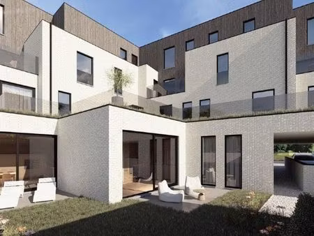 appartement à vendre à betekom € 365.600 (lpo05) | zimmo