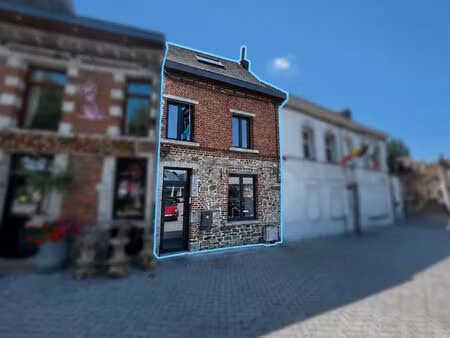 appartement à vendre à soignies € 249.000 (lpno4) - we invest haute senne | zimmo