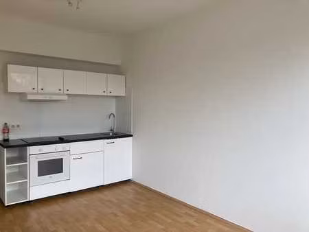 appartement 1 chambre a louer