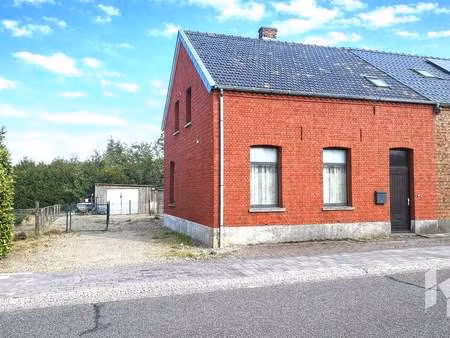 maison à vendre à overpelt € 215.000 (lpnv7) - het huiskantoor pelt | zimmo