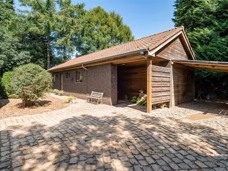 maison à vendre à waasmunster € 375.000 (lpmy1) - heylen vastgoed - waasland | zimmo
