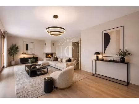 vente maison 7 pièces 145 m² à le pecq (78230)  749 000 €